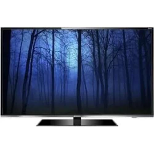 Sansui Ske28Hh Zm 28 Inch Led Hd Ready Front