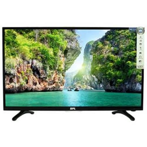 Bpl Bpl080D51H 32 Inch Led Hd Ready Front
