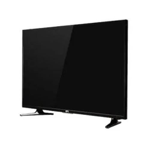 Bpl Bpl101D51H 40 Inch Led Full Hd Front Display
