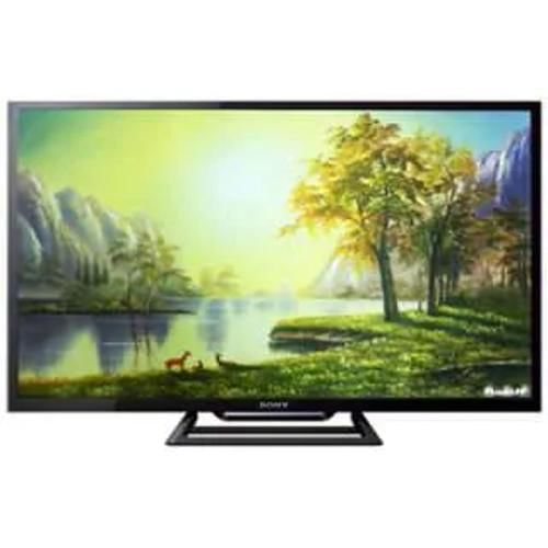 Sony Kdl 32R500C 32 Inch Led Hd Ready Front