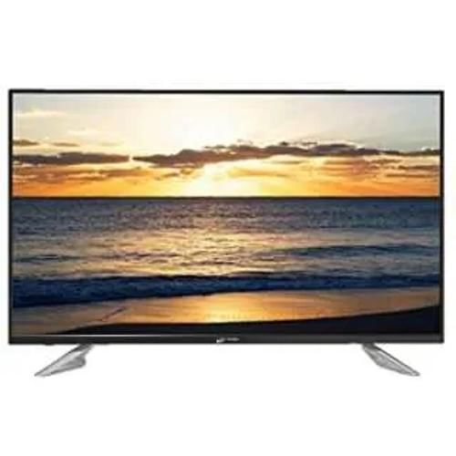Micromax 50C5220Fhd 50 Inch Led Full Hd Front