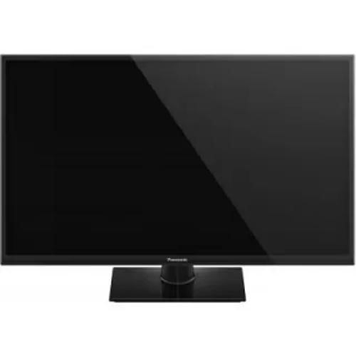 Panasonic Viera Th 32A401D 32 Inch Led Hd Ready Front