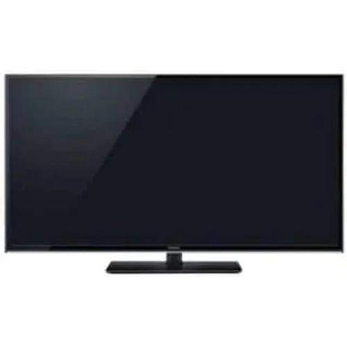 Panasonic Viera Th 42Am410D 42 Inch Led Full Hd Front