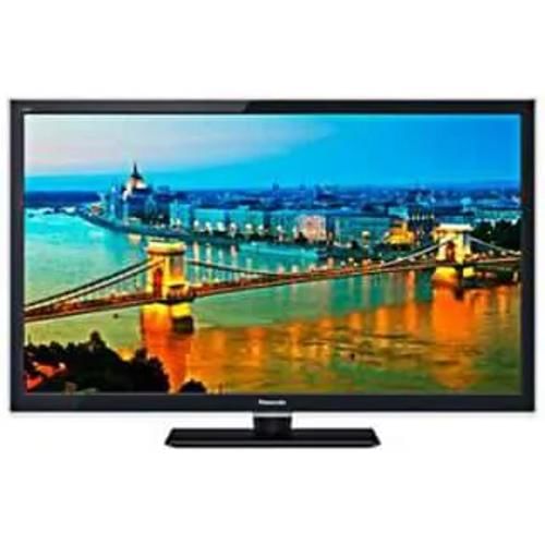 Panasonic Viera Th 32Am410D 32 Inch Led Hd Ready Front