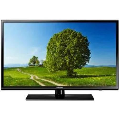 Samsung Hg32Ab460Gw 32 Inch Led Hd Ready Front