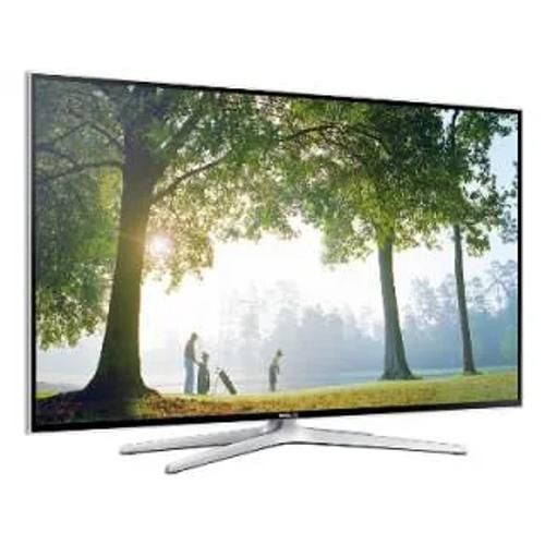 Samsung Ua60H6400Ar 60 Inch Led Full Hd Front Display