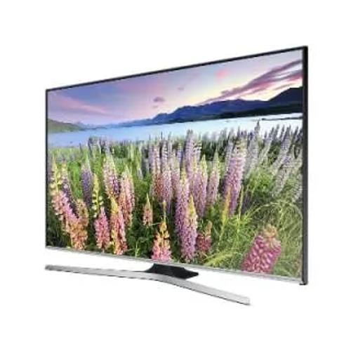 Samsung Ua50J5500Ak 50 Inch Led Full Hd Front Display