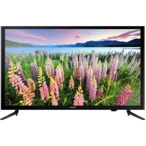 Samsung Ua40J5000Ak 40 Inch Led Full Hd Front