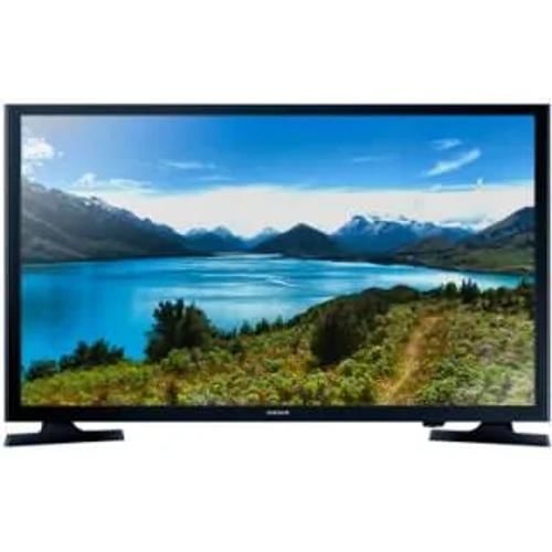 Samsung Ua32J4303Ar 32 Inch Led Hd Ready Front