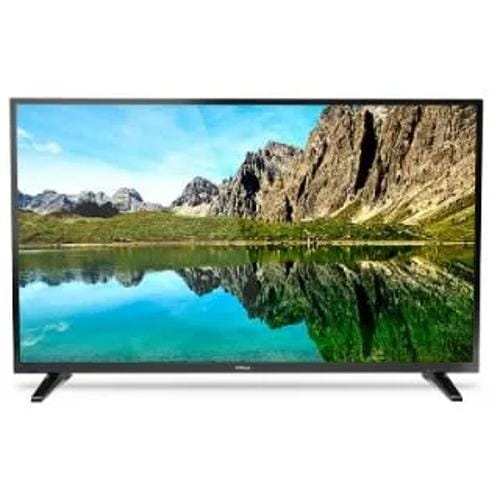 Infocus Ii 50Ea800 50 Inch Led Full Hd Front