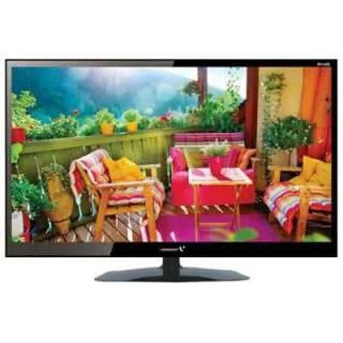 Videocon Vjw22Fh02 22 Inch Led Full Hd Front