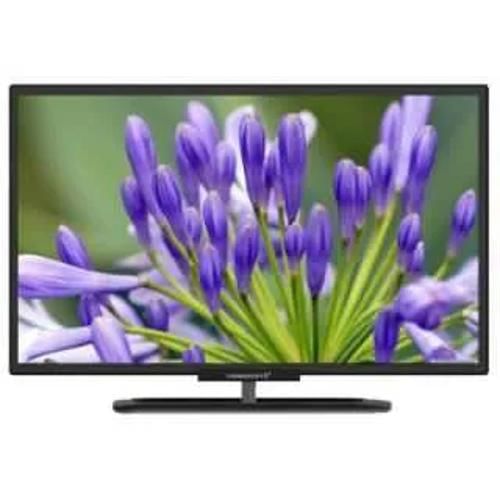 Videocon Vka24Fx08Ma 24 Inch Led Full Hd Front