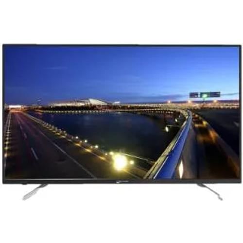 Micromax 40C6300Fhd 40 Inch Led Full Hd Front