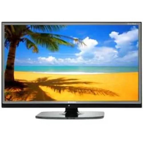 Sansui Sjx40Hb11Xkf 40 Inch Led Hd Ready Front