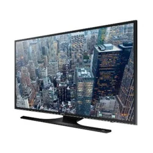 Samsung Ua65Ju6400K 65 Inch Led 4K Front Display