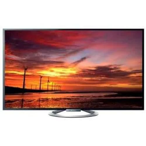 Sony Kdl 42W800A 42 Inch Led Full Hd Front