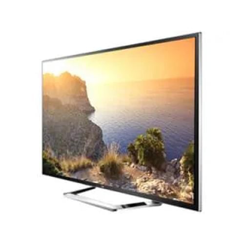 Lg 84La9800 84 Inch Led 4K Front Display