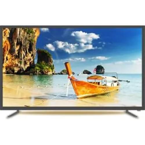 Intex Led 3216 32 Inch Led Hd Ready Front