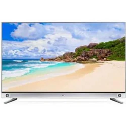 Lg 65La9650 65 Inch Led 4K Front
