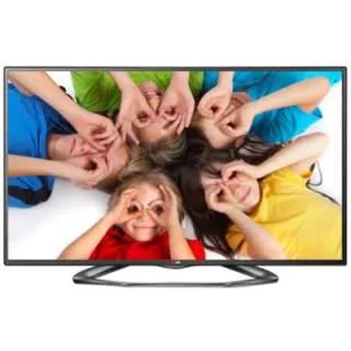 Lg 32La6200 32 Inch Led Full Hd Front