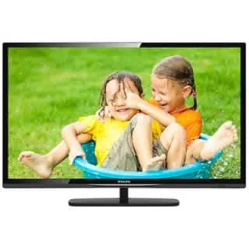 Philips 28Pfl3030 28 Inch Led Hd Ready Front