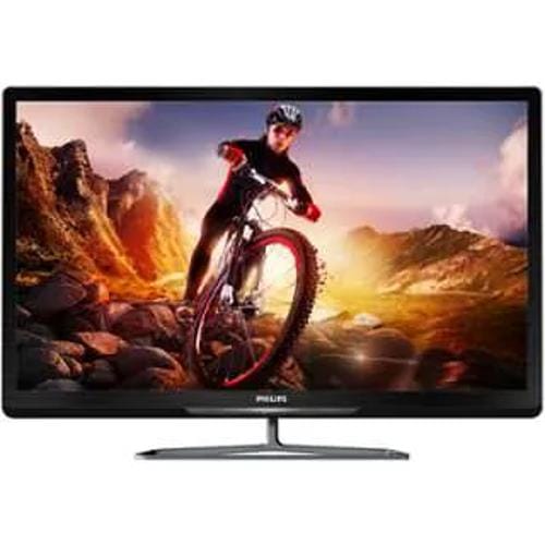 Philips 39Pfl5470 39 Inch Led Full Hd Front