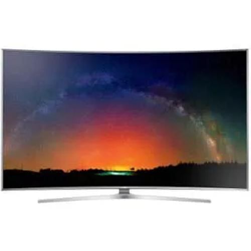 Samsung Ua78Js9500K 78 Inch Led 4K Front