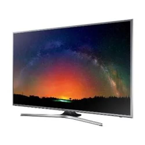 Samsung Ua50Js7200K 50 Inch Led 4K Front Display
