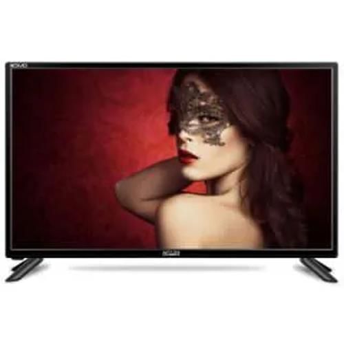 Mitashi Mide031V18 32 Inch Led Hd Ready Front
