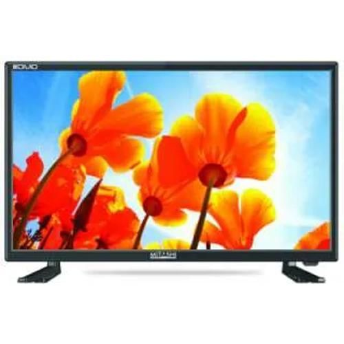 Mitashi Mide022V16 22 Inch Led Full Hd Front