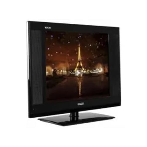 Mitashi Mie015V05 15 Inch Led Hd Ready Front Display