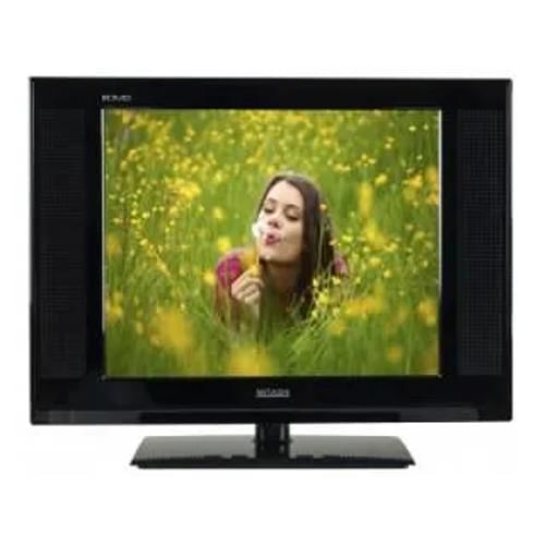 Mitashi Mie017V05 17 Inch Led Hd Ready Front