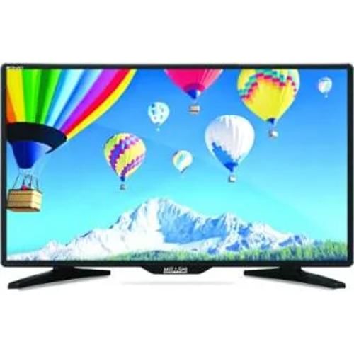 Mitashi Mie022V10 22 Inch Led Full Hd Front