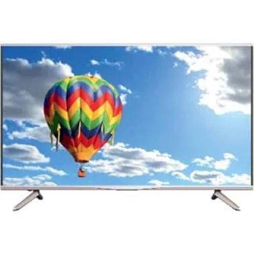 Sansui Sme43Qx0Zsa 43 Inch Led 4K Front