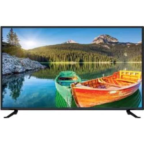 Sansui Sky48Fb11Fa 48 Inch Led Full Hd Front