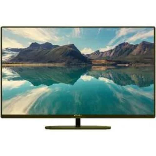 Sansui Skw40Fh18Xa 40 Inch Led Full Hd Front