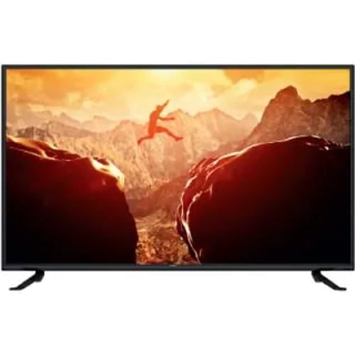 Sansui Sky43Fh11Fa 43 Inch Led Full Hd Front