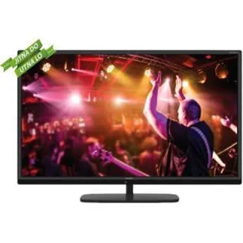 Sansui Smc40Hb21C 40 Inch Led Hd Ready Front