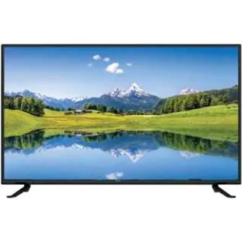 Sansui Sky40Fb11Fa 40 Inch Led Full Hd Front