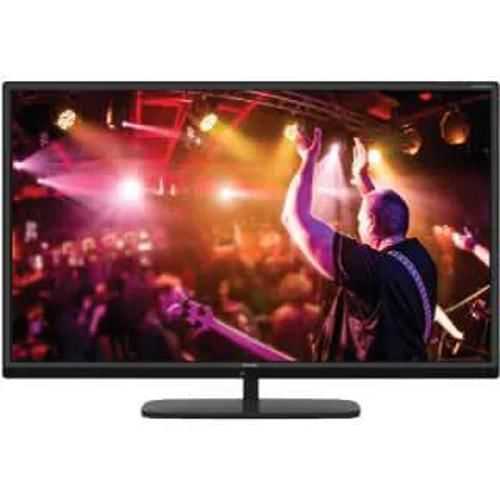 Sansui Sjx40Hb21Caf 40 Inch Led Hd Ready Front