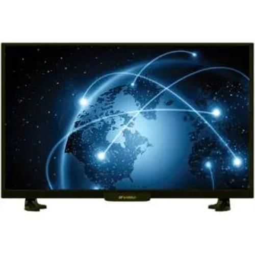Sansui Smc32Hb18Xaf 32 Inch Led Hd Ready Front
