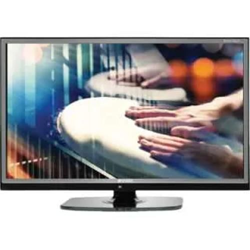Sansui Sjx32Hb02Caw 32 Inch Led Hd Ready Front