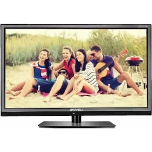 Sansui Sjx20Hb02F 20 Inch Led Hd Ready Front