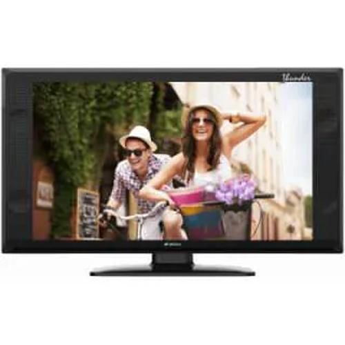 Sansui Skj24Fh07F 24 Inch Led Full Hd Front