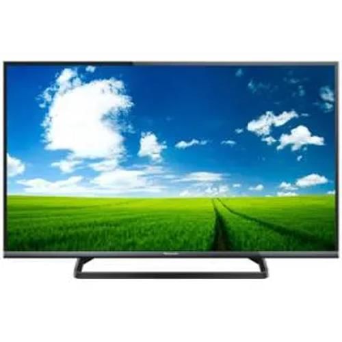 Panasonic Viera Th 42Asm610D 42 Inch Led Full Hd Front