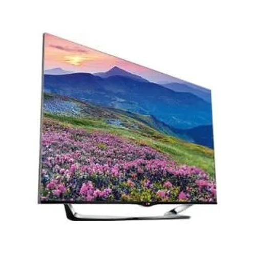 Lg 70La8610 70 Inch Led Full Hd Front Display
