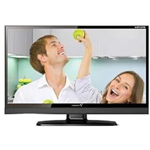 Videocon Vju32Hh07F 32 Inch Led Hd Ready Front