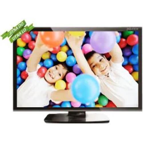 Sansui Smc24Fh02Faf 24 Inch Led Full Hd Front