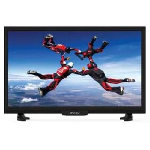 Sansui Smc32Hb12Xaf 32 Inch Led Hd Ready Front