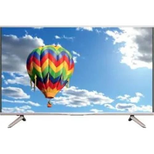 Sansui Smc50Fh16Xaf 50 Inch Led Full Hd Front